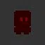Unfinished Symphony icon