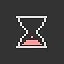 Temporal Deadline icon