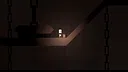 PHOTOBIA: Tales from the Dark Screenshot 3