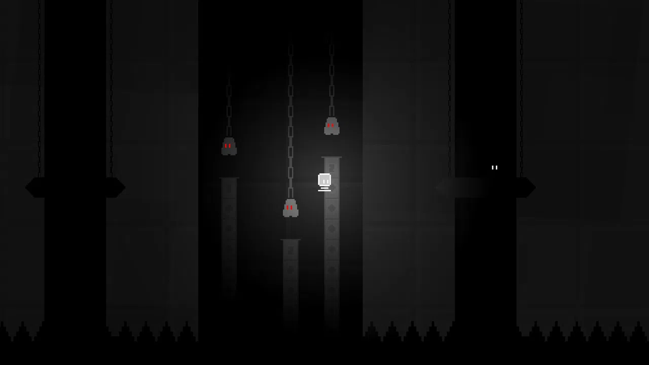 PHOTOBIA: Tales from the Dark Screenshot 0