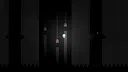 PHOTOBIA: Tales from the Dark Screenshot 0