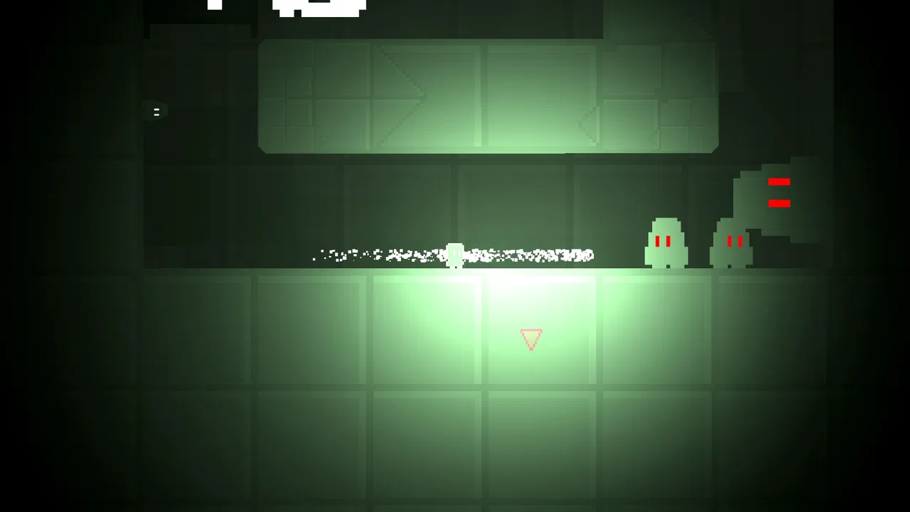 PHOTOBIA: Tales from the Dark Screenshot 5