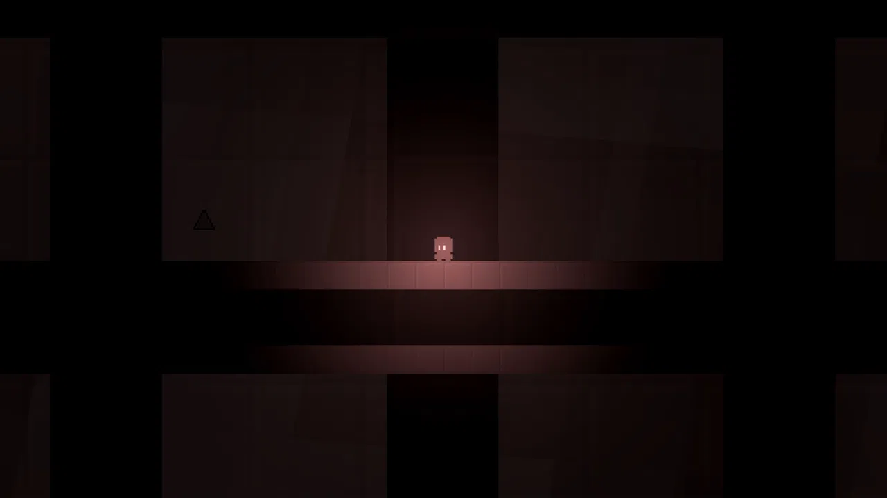 PHOTOBIA: Tales from the Dark Screenshot 2