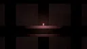 PHOTOBIA: Tales from the Dark Screenshot 2