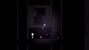PHOTOBIA: Tales from the Dark Screenshot 7