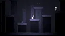 PHOTOBIA: Tales from the Dark Screenshot 6