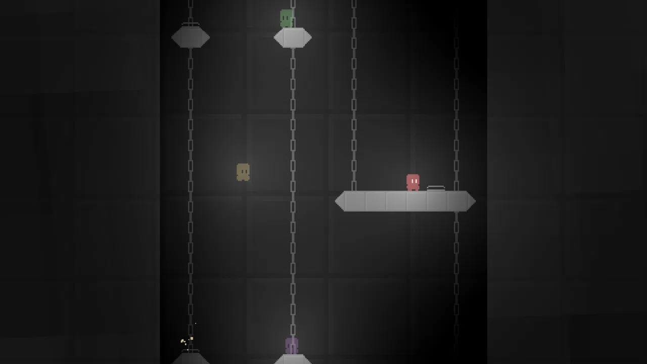 PHOTOBIA: Tales from the Dark Screenshot 8