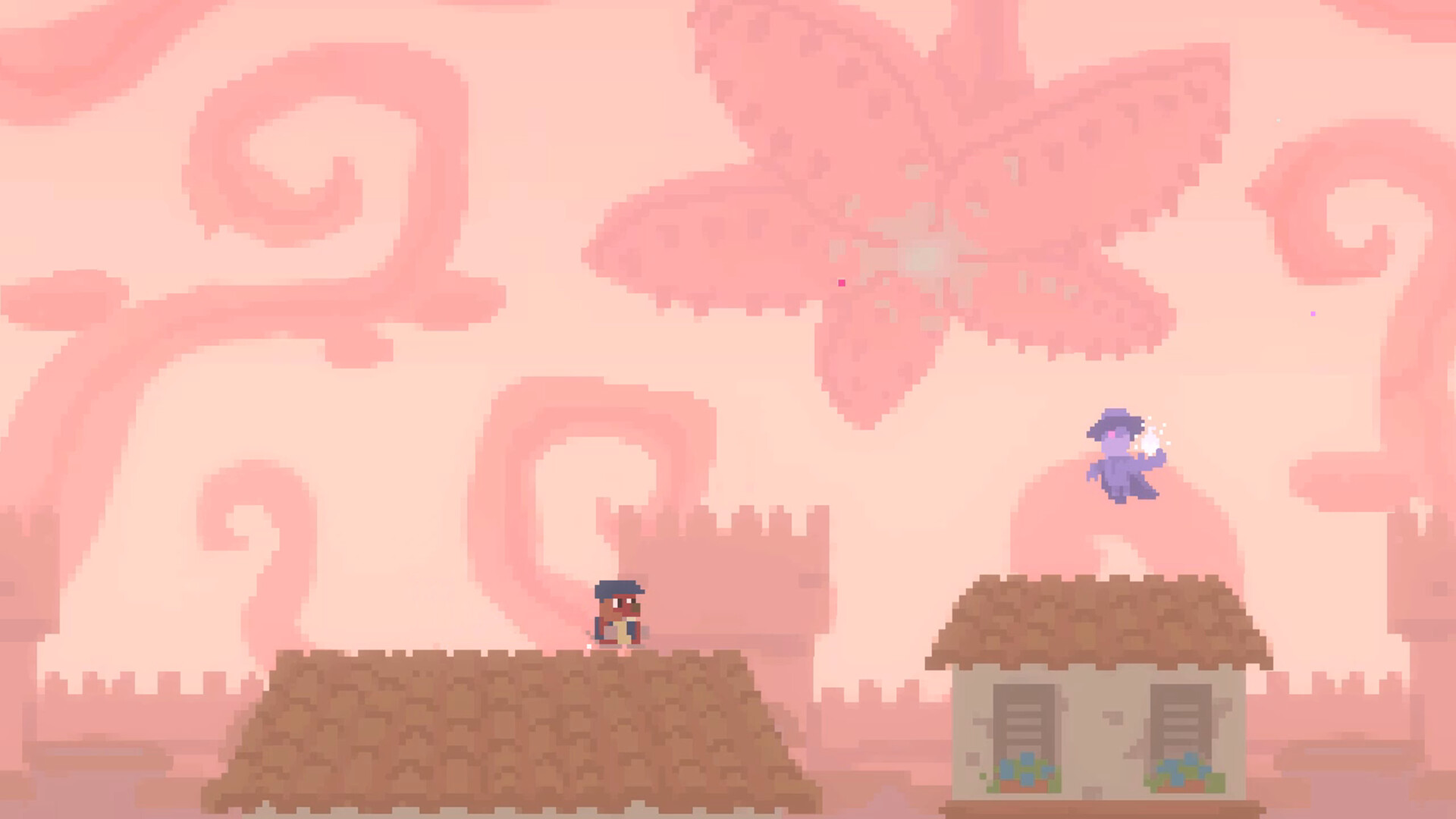 Honor Mice Screenshot 4