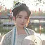 The Tale of Peach Blossom Spring icon