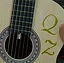 Guitar Virtuoso icon