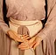 Token of Love icon