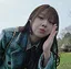 Memories of First Love icon