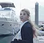 Debauched in Wealth and Luxury icon
