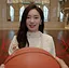 Slam Dunk Master icon