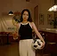 Football First icon