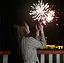 Fireworks Everywhere icon