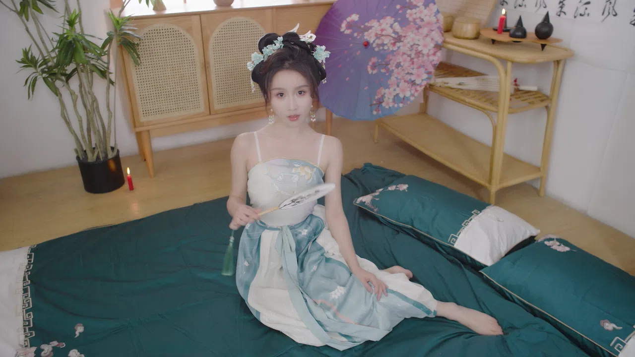 Drive Me Crazy Screenshot 8