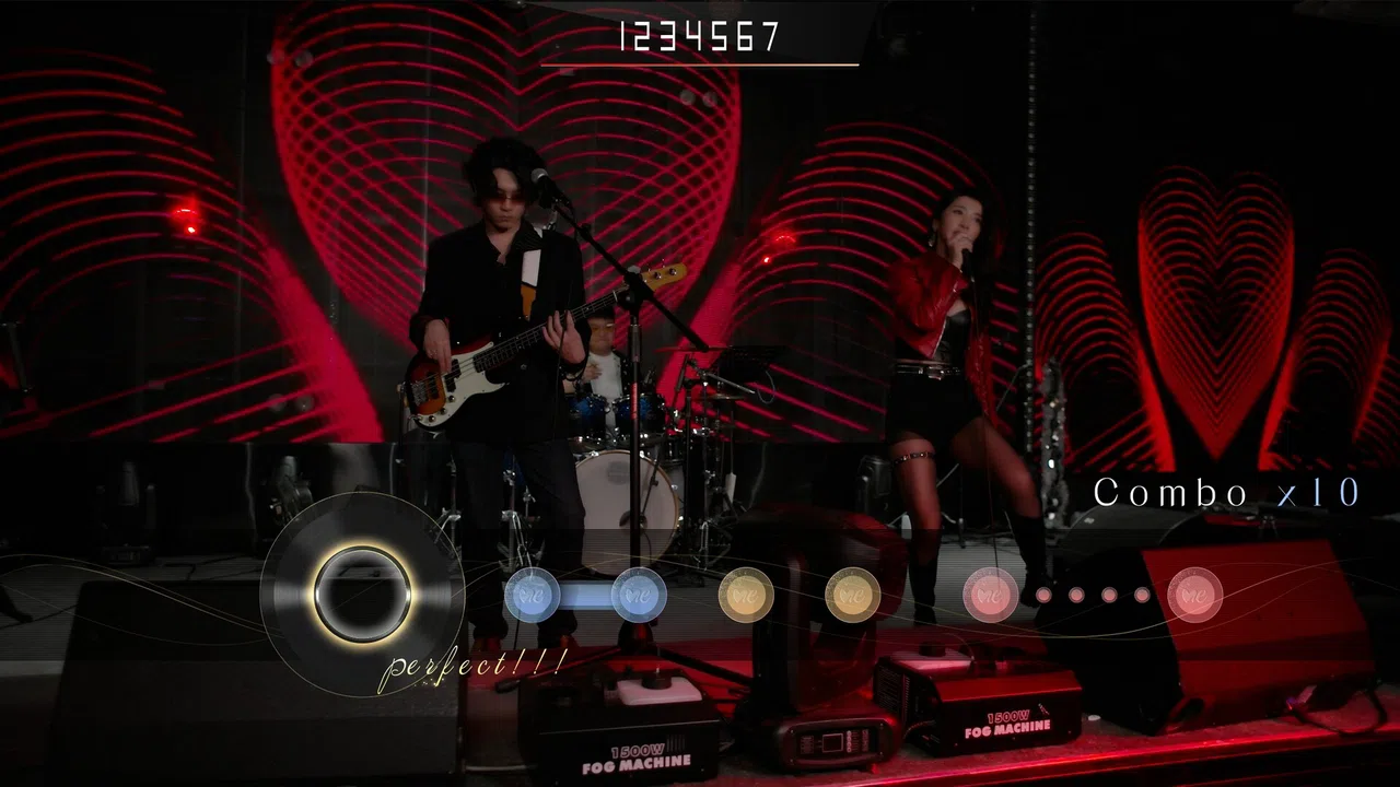 Drive Me Crazy Screenshot 7