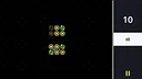 Kolt Penny's Symmetris Demo Screenshot 1