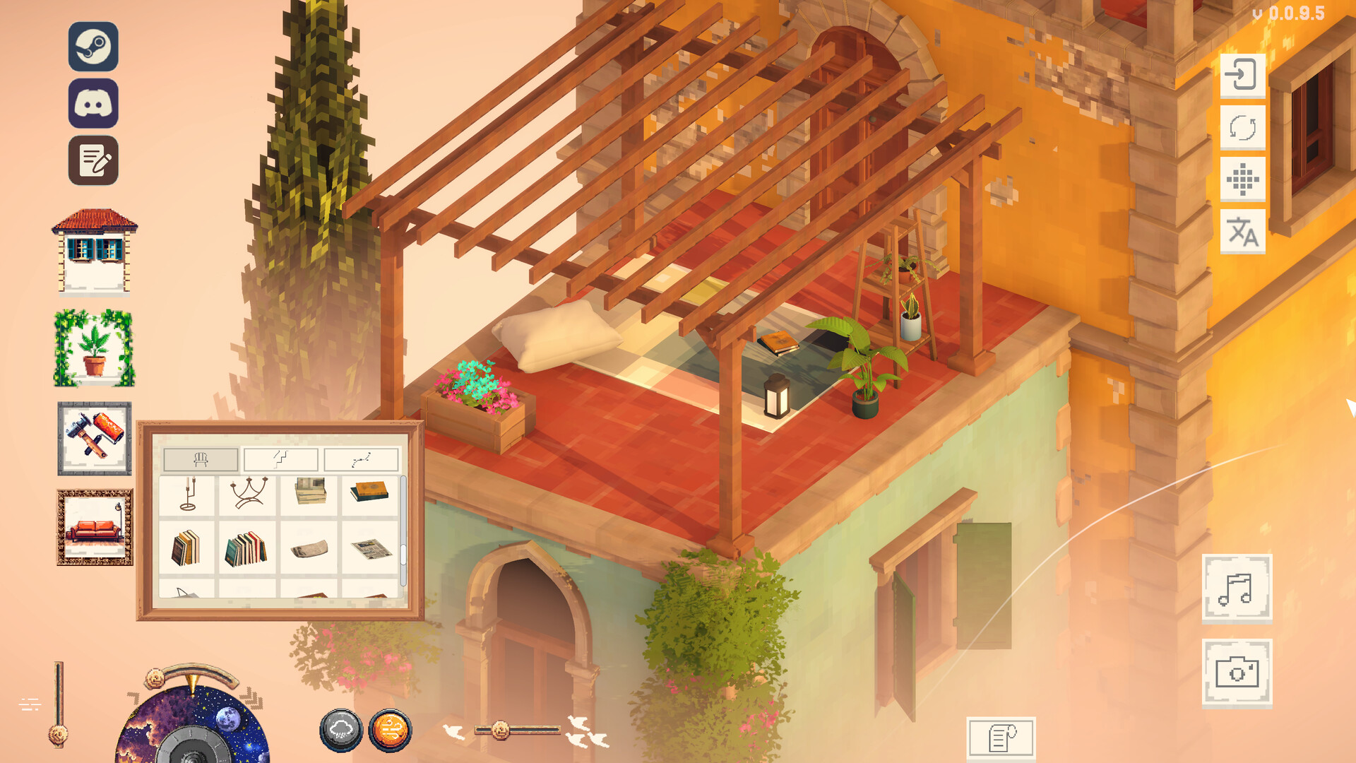 High Above Screenshot 6