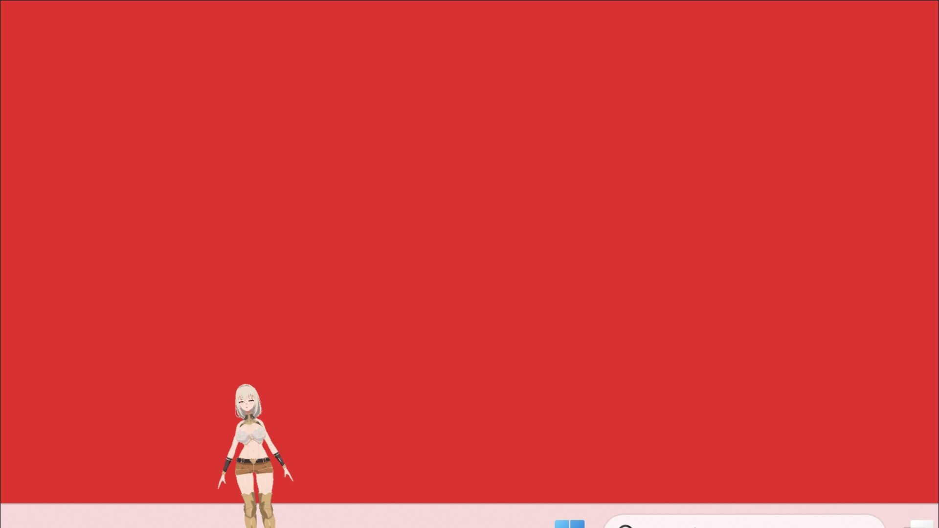 Worst Wifey (ワル嫁) Screenshot 3