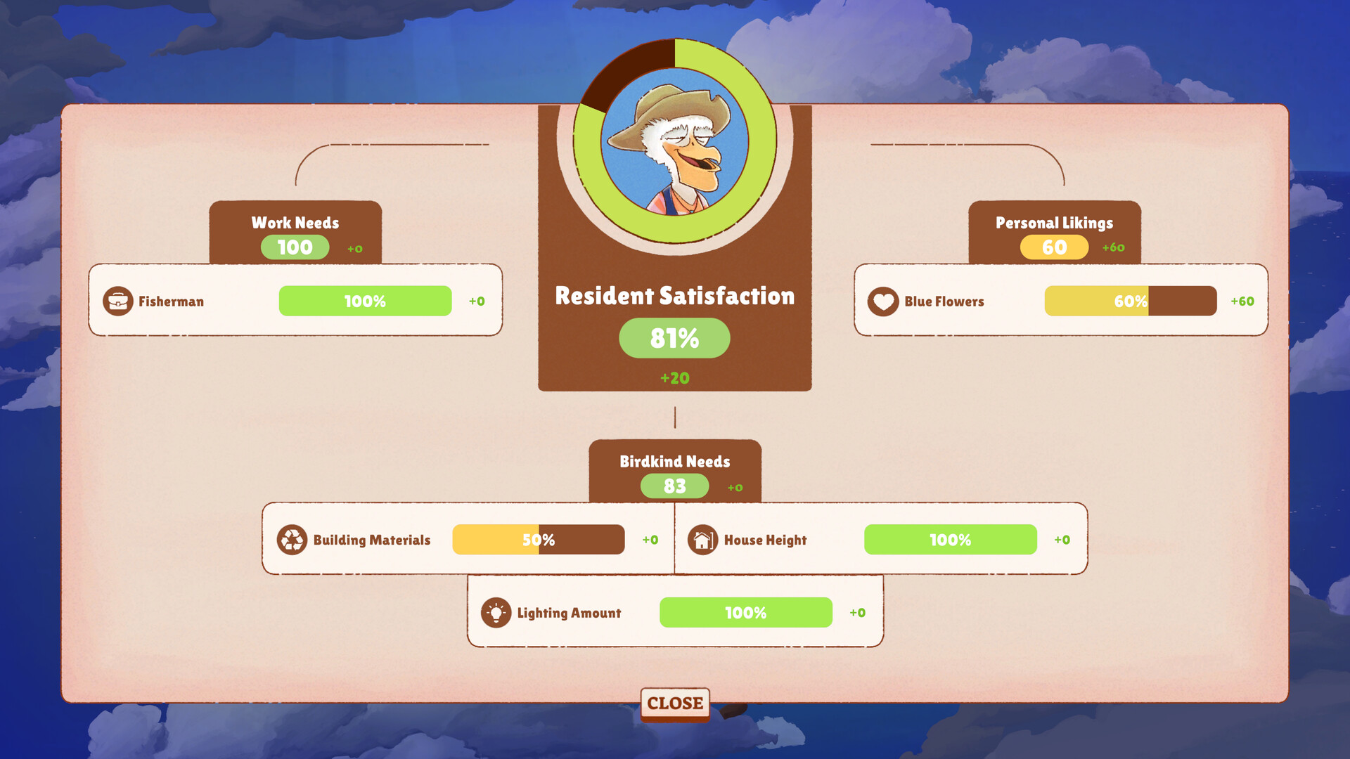 Everhome Screenshot 3