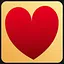 More than friends icon