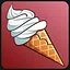 Ice-cream icon