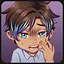 Well, this is awkward icon