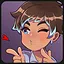 Best Buddies icon
