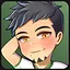 Just Friends icon