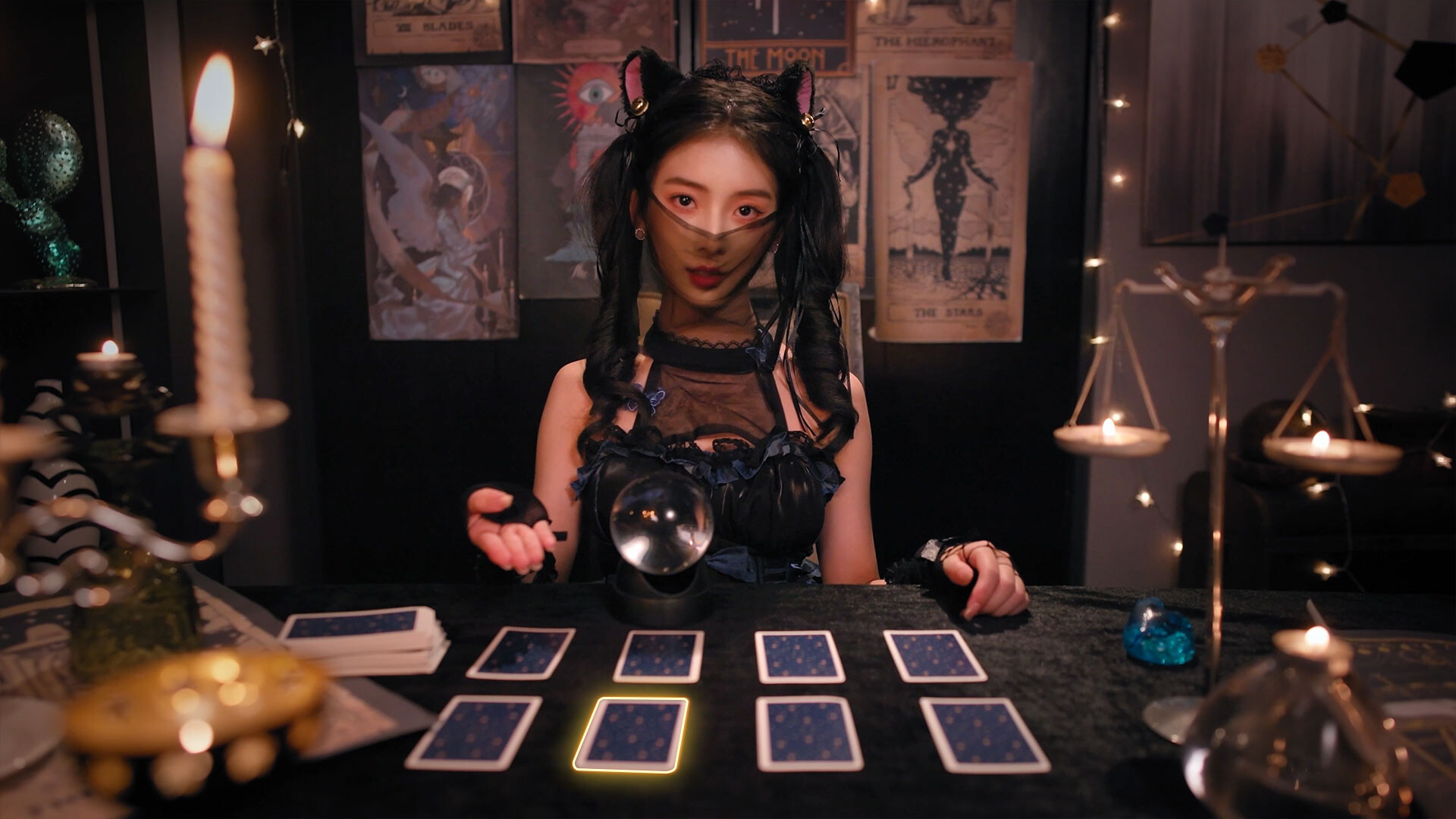 我的机器人女友 Screenshot 3