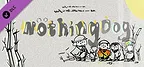 NothingDOG-《Having a free little dog》-Public welfare album