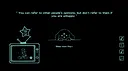 NothingDOG-《Having a free little dog》-Public welfare album Screenshot 0