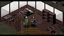 Dark Land Chronicle: The Fallen Elf Screenshot 5