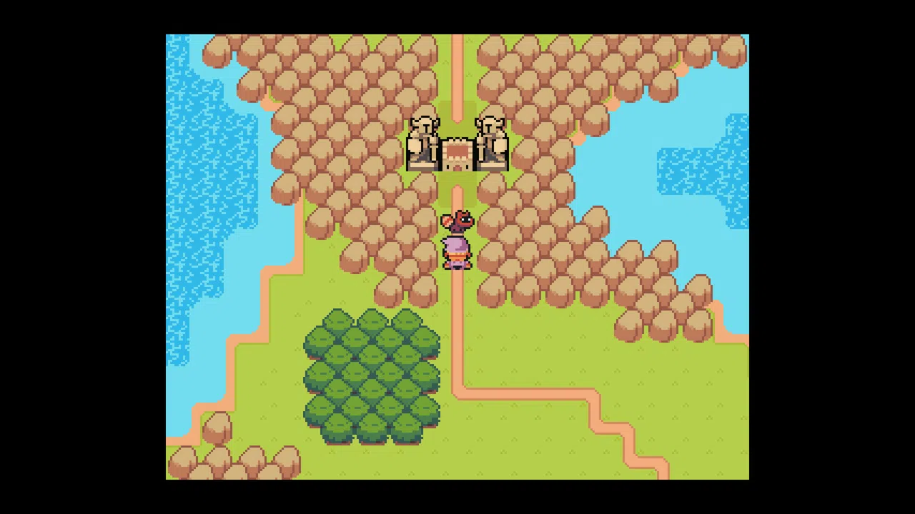 Odyssey Times - A Quest for Adventure Screenshot 4