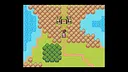 Odyssey Times - A Quest for Adventure Screenshot 4