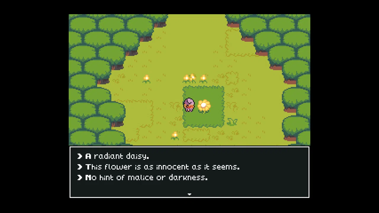 Odyssey Times - A Quest for Adventure Screenshot 0