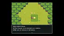 Odyssey Times - A Quest for Adventure Screenshot 0