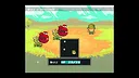 Odyssey Times - A Quest for Adventure Screenshot 2
