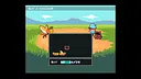 Odyssey Times - A Quest for Adventure Screenshot 6