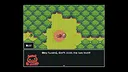 Odyssey Times - A Quest for Adventure Screenshot 3