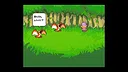 Odyssey Times - A Quest for Adventure Screenshot 5