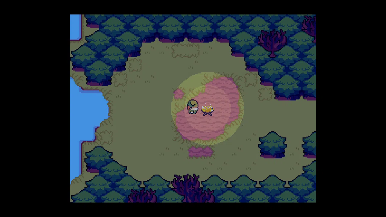 Odyssey Times - A Quest for Adventure Screenshot 7