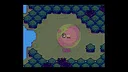 Odyssey Times - A Quest for Adventure Screenshot 7