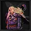 Extinction mastered icon