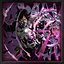 In the heart of chaos icon