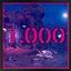 Rising fury icon