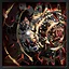 Difficult choices icon