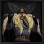 Elite specialist icon